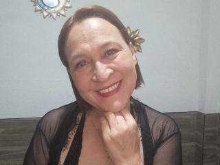 AnyaGreen - Live sex cam - 23682309
