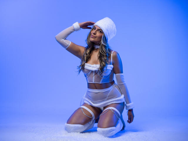 SunriseX - Sexe cam en vivo - 23682349