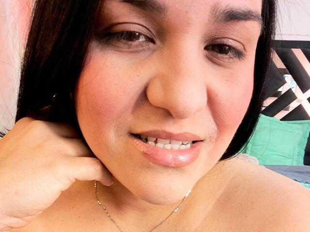VivianaThomson - Live Sex Cam - 23682873