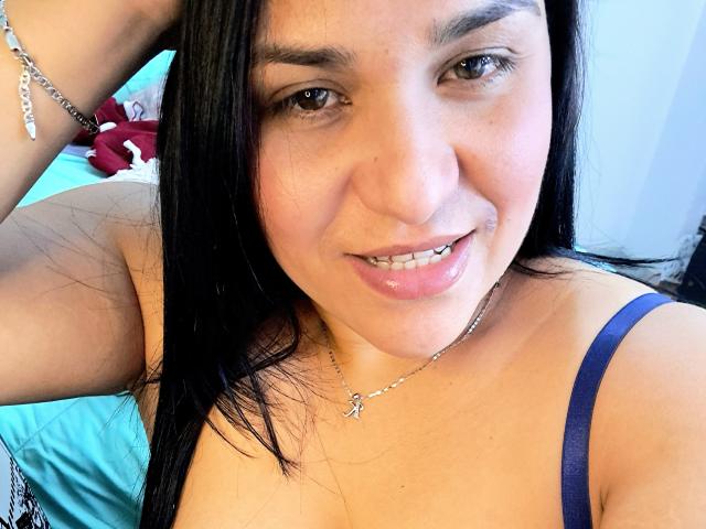VivianaThomson - Live sexe cam - 23682985