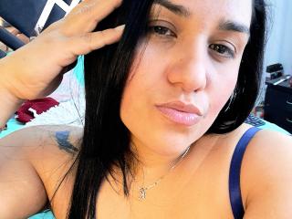 VivianaThomson - Live sex cam - 23683017