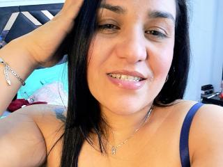 VivianaThomson - Live sex cam - 23683045