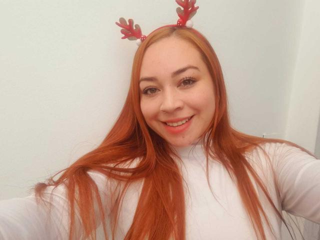 JaneFowler - Live porn &amp; sex cam - 23683589