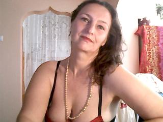 SexySoraya - Sexe cam en vivo - 2368445