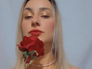 CherryDouce - Live Sex Cam - 23685305