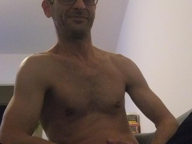 Ledjee - Camera khiêu dâm &amp; quyến rũ trực tiếp - 23686245