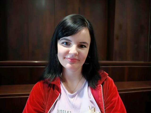 AlicexB - Live porn &amp; sex cam - 23686513