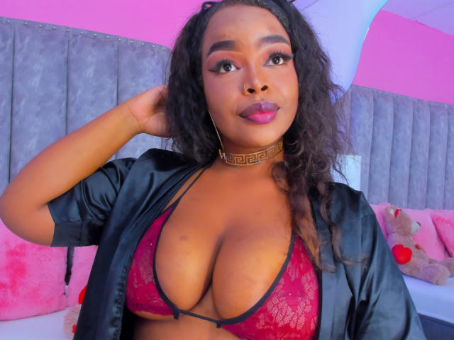 MadinsonLopez - Sexe cam en vivo - 23686621