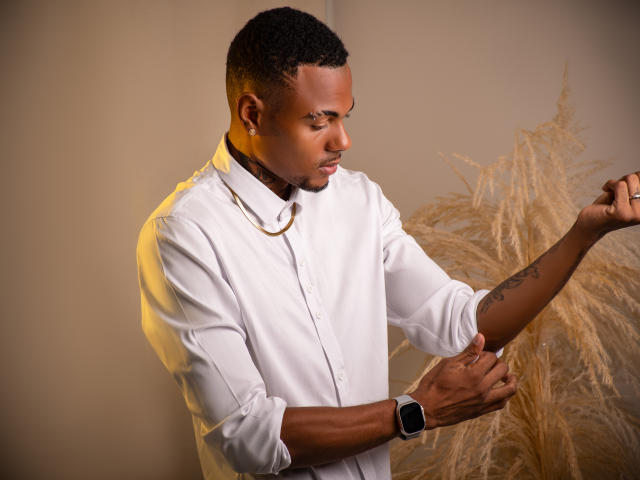 TakeoWalkers - Live Sex Cam - 23687009