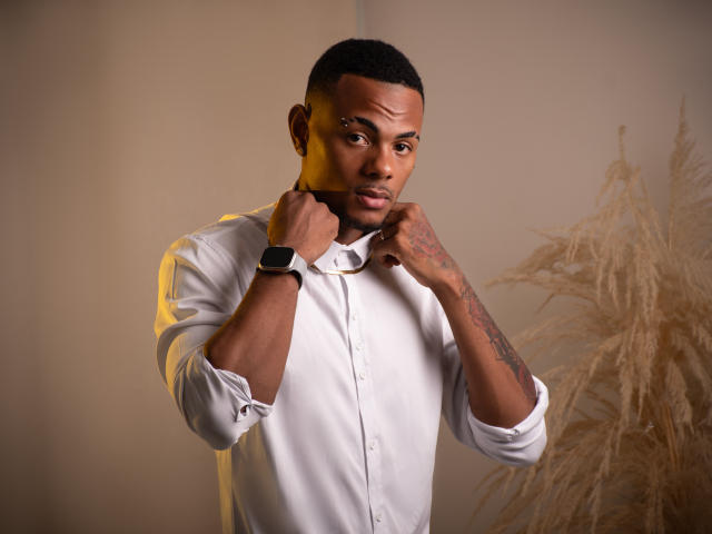 TakeoWalkers - Live Sex Cam - 23687013