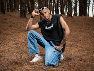 TakeoWalkers - Live Sex Cam - 23687065