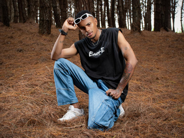 TakeoWalkers - Sexe cam en vivo - 23687065