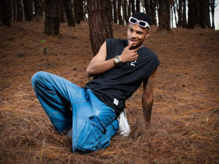 TakeoWalkers - Live Sex Cam - 23687077