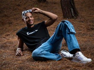 TakeoWalkers - Live Sex Cam - 23687093