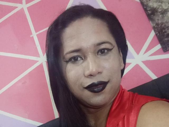 VeroLust - Live sex cam - 23687313