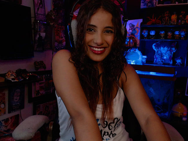 RedTemptation - Sexe cam en vivo - 23687545