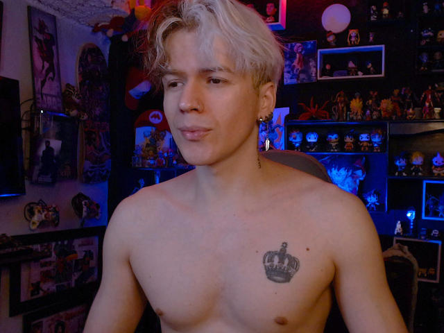 RedTemptation - Sexe cam en vivo - 23687561