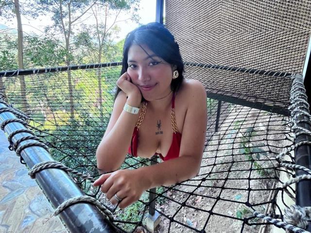 Elizaa - Live porn &amp; sex cam - 23687673