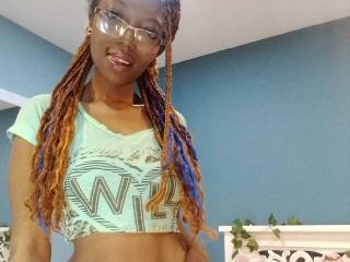 LiaMarily - Live sexe cam - 23687773