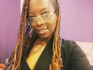 LiaMarily - Live sexe cam - 23687785