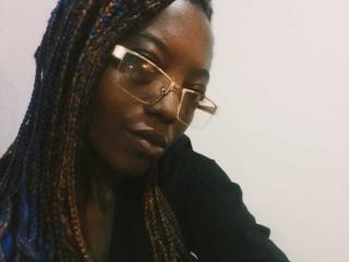 LiaMarily - Live sexe cam - 23687789