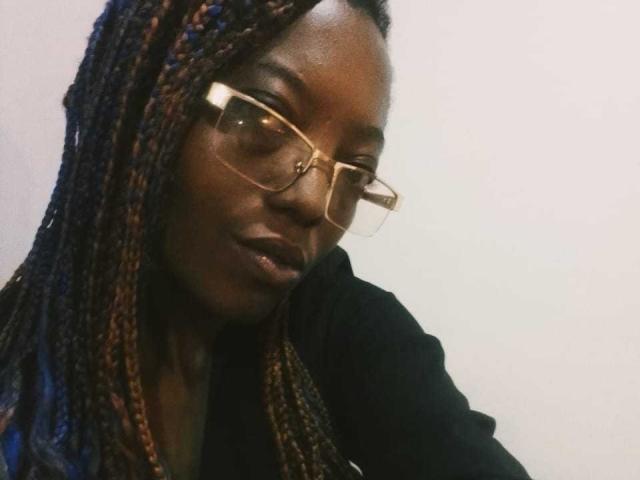 LiaMarily - Live Sex Cam - 23687789