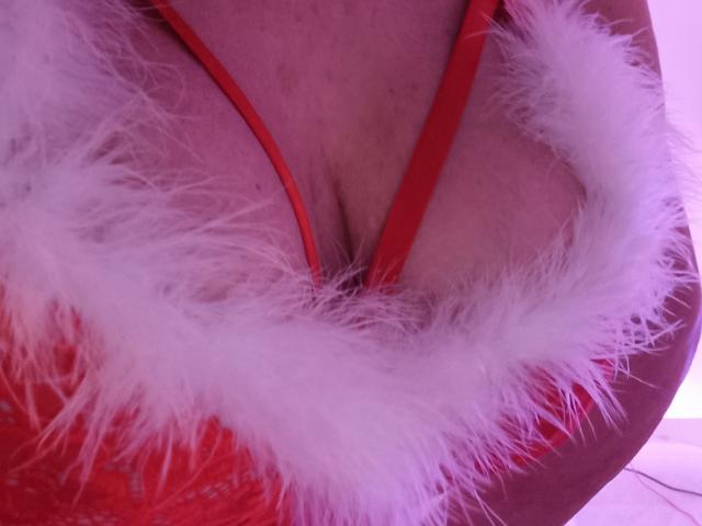 Cateys69 - Live sex cam - 23688045