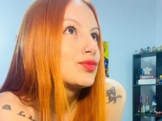 MiiaJonnes - Live porn &amp; sex cam - 23688405