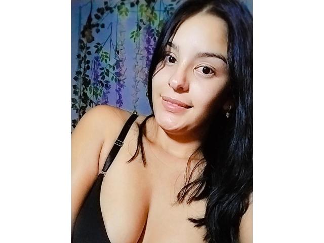 TalianaSquirt - Live sexe cam - 23688617