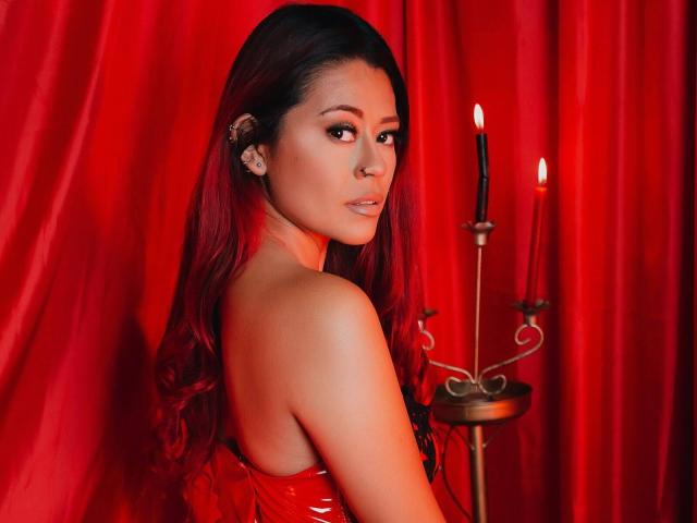 DakotaCrabs - Live sex cam - 23689509