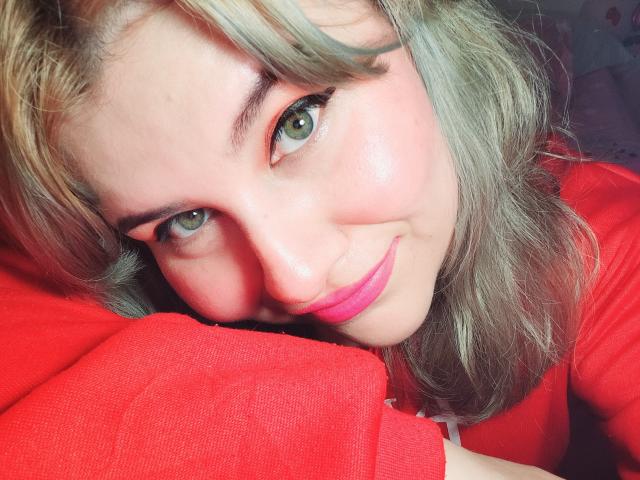 Akkanee - Sexe cam en vivo - 23690257