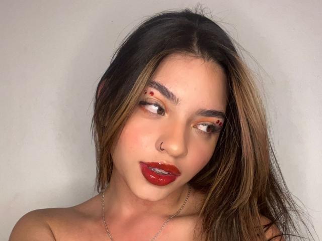 IvyCoxGlad - Live sexe cam - 23690433