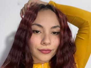 ValeryHarllow - Live porn &amp; sex cam - 23690489