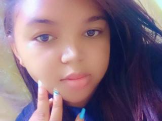 AnnayahOne - Live sexe cam - 23690641