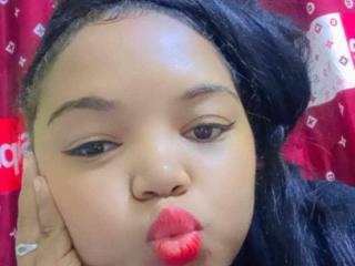 AnnayahOne - Live sexe cam - 23690673