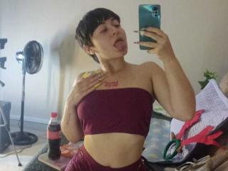 MissTat - Live sexe cam - 23690729