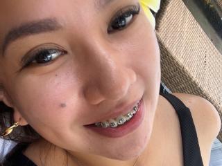 EmmaRose69 - Live Sex Cam - 23691025