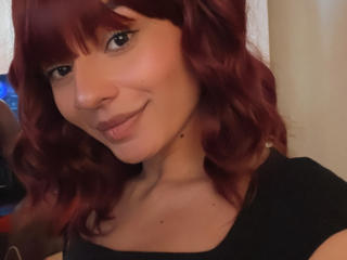 LunaCollinss - Live Sex Cam - 23691253