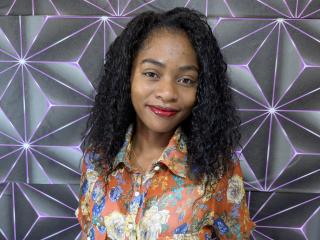 TaniaOhSeven - Live sex cam - 23691309