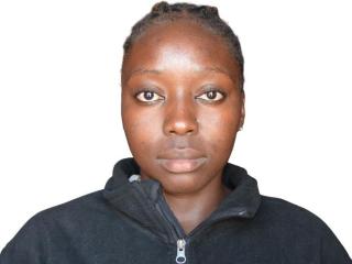 lushmourine - Live Sex Cam - 23691489