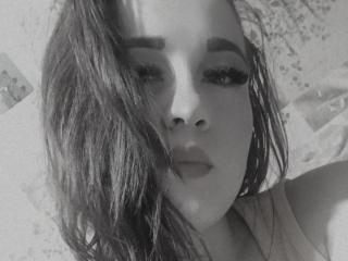 KattyJenny - Live Sex Cam - 23691513