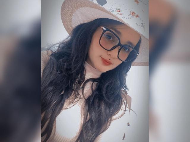 NataliaRivas - Live porn &amp; sex cam - 23692009