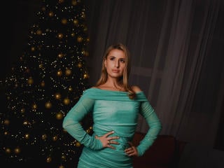 PassionGlow - Live sexe cam - 23692261