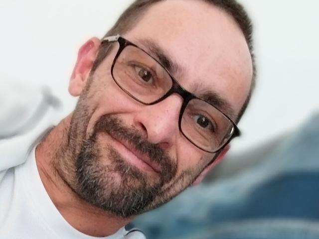 Ledjee - сексуальная веб-камера в реальном времени - 23692373