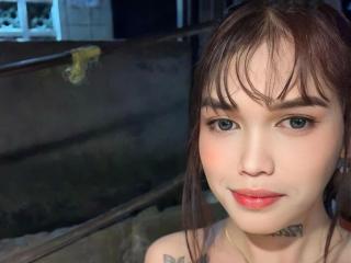 xTransQueenx-hot - Live sex cam - 23692881
