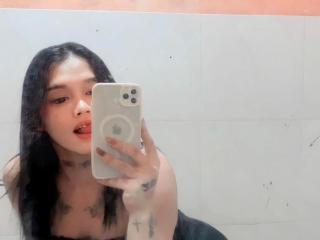xTransQueenx-hot - Live sex cam - 23692889