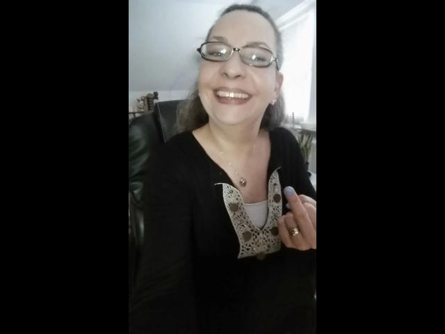 CashLadyVivian-hot - Live porn &amp; sex cam - 23693193