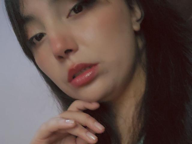 RoxaneDiaz - Live Sex Cam - 23693269