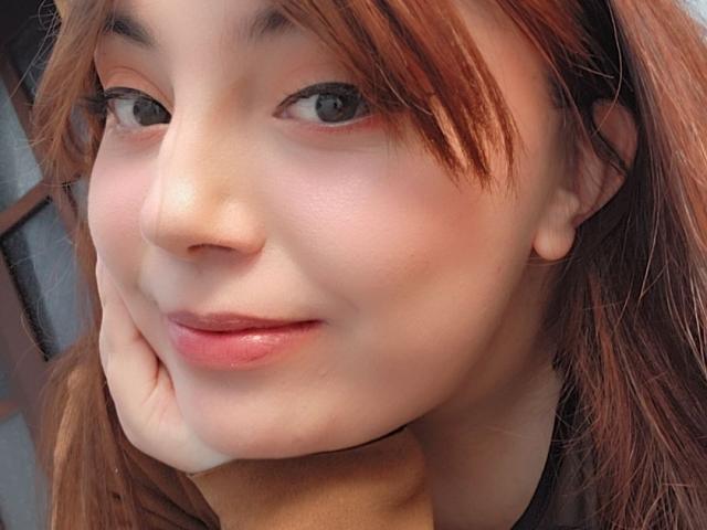 RoxaneDiaz - Live porn &amp; sex cam - 23693273