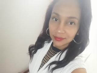 HeatherOlsson - Live porn & sex cam - 23693433